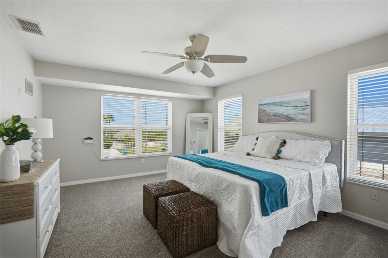 3342 Turks Cap Drive, Hernando Beach, FL 34607 Photo
