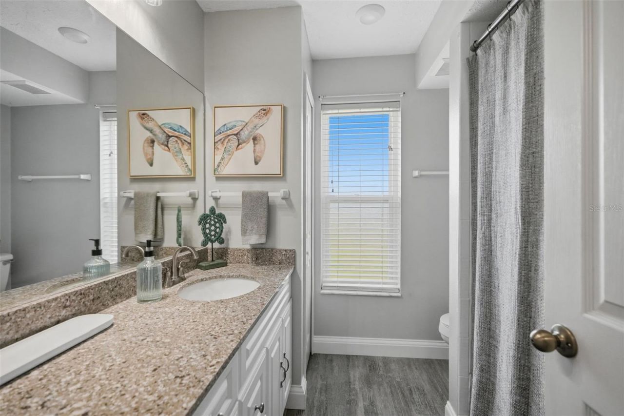 3342 Turks Cap Drive, Hernando Beach, FL 34607 Photo