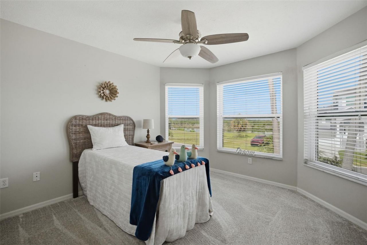 3342 Turks Cap Drive, Hernando Beach, FL 34607 Photo