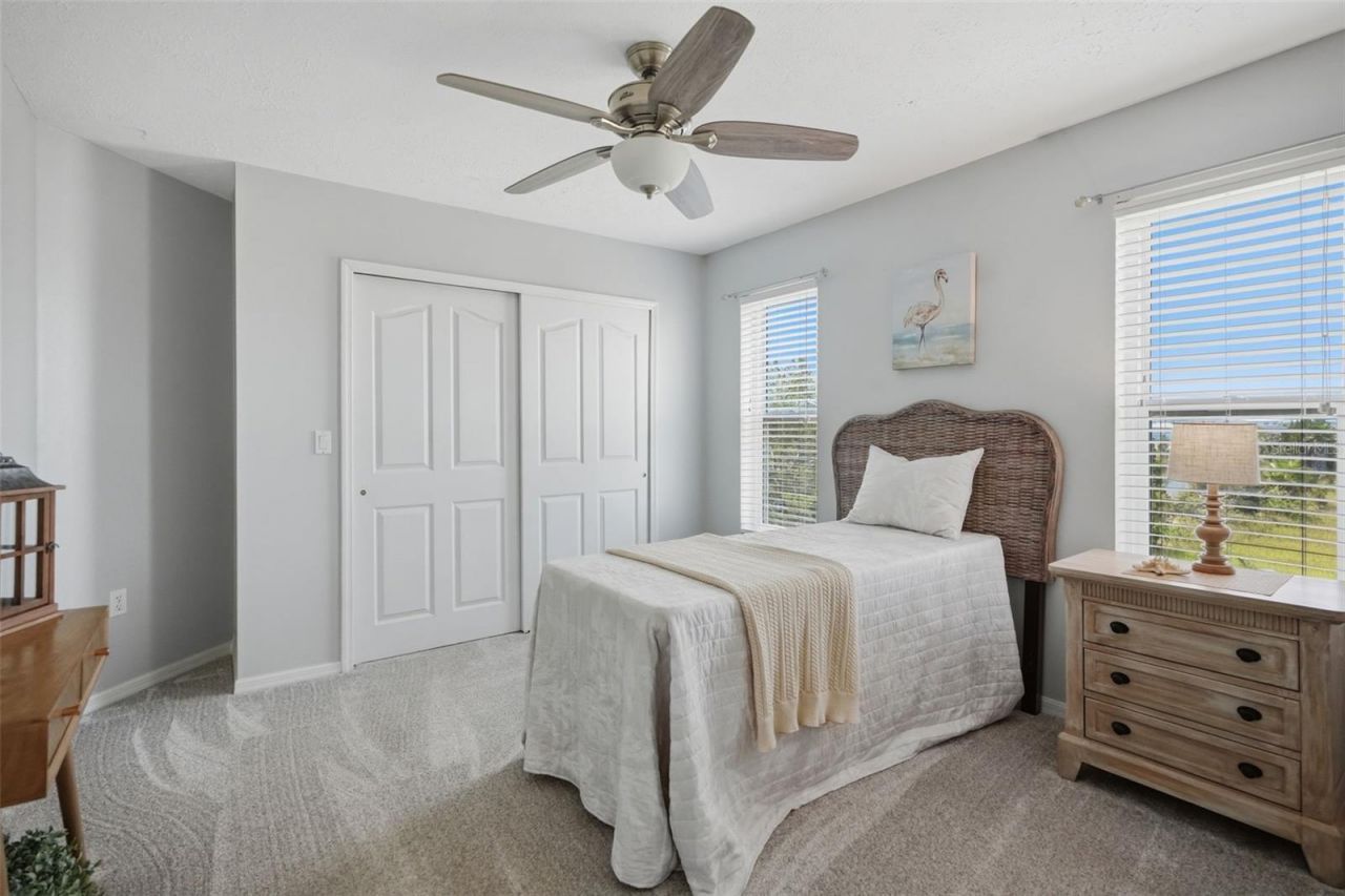 3342 Turks Cap Drive, Hernando Beach, FL 34607 Photo