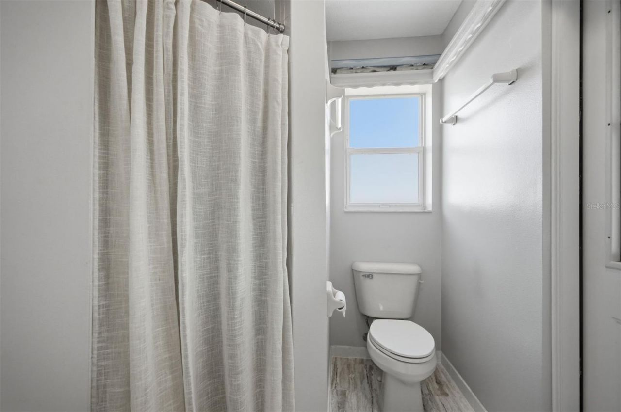 3342 Turks Cap Drive, Hernando Beach, FL 34607 Photo