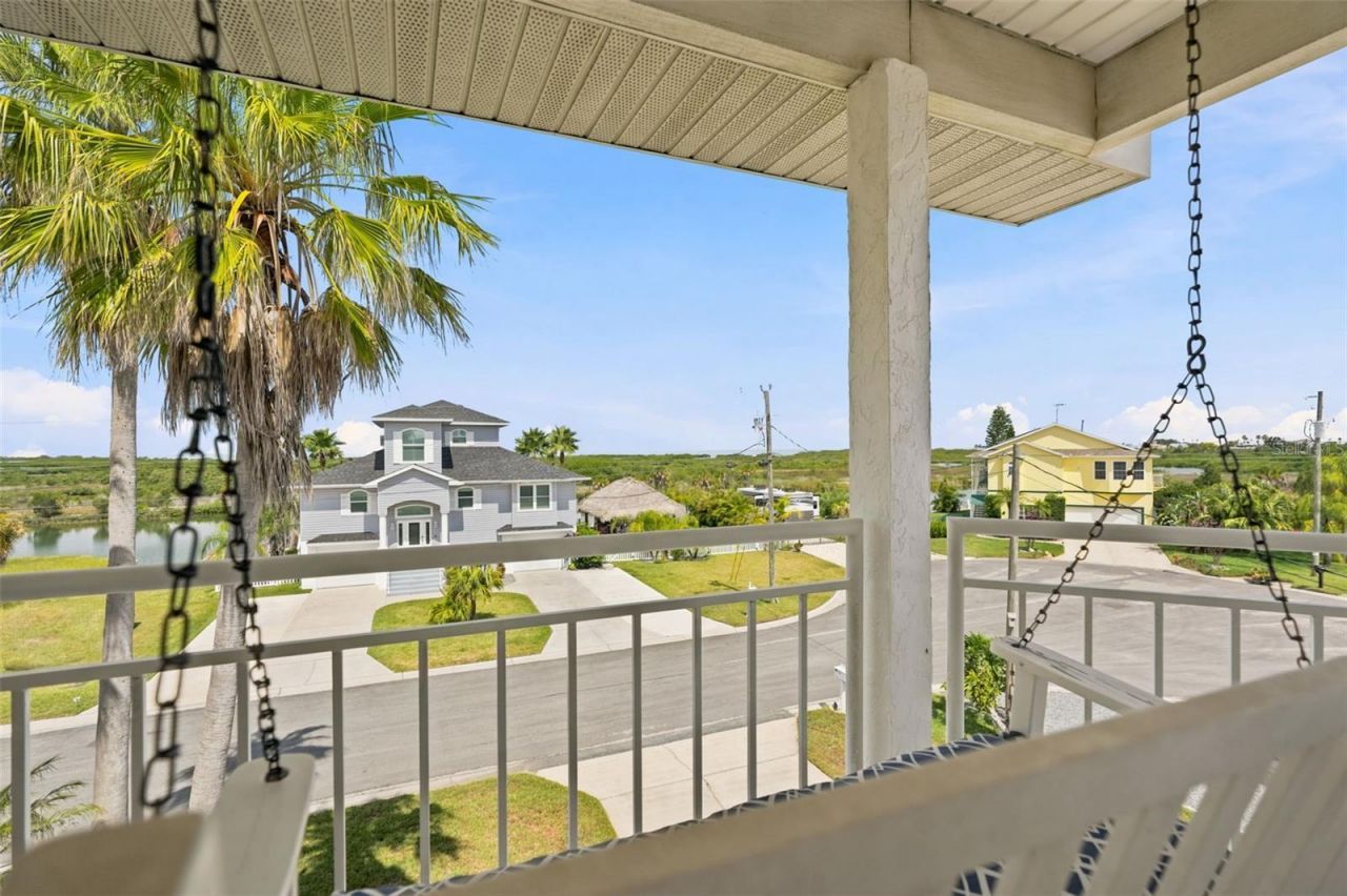 3342 Turks Cap Drive, Hernando Beach, FL 34607 Photo