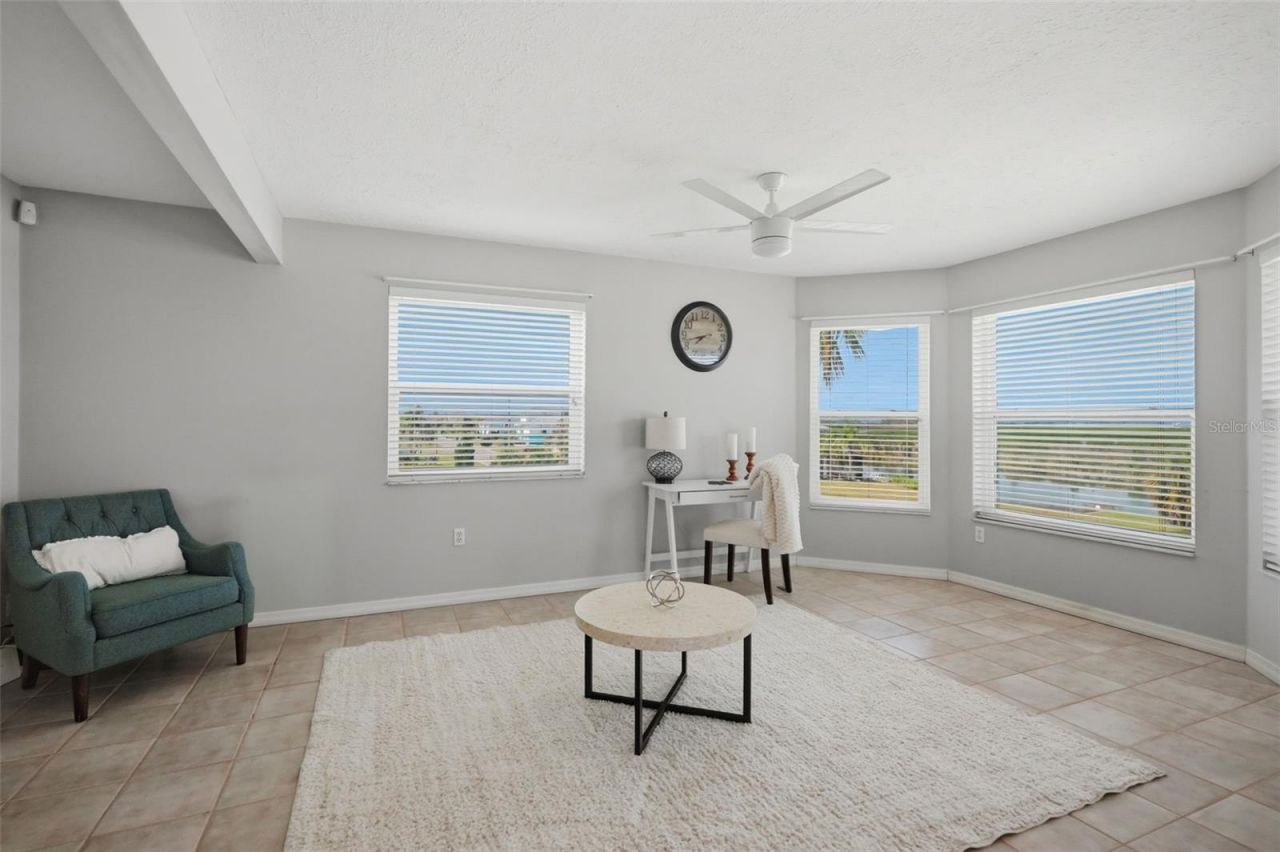 3342 Turks Cap Drive, Hernando Beach, FL 34607 Photo