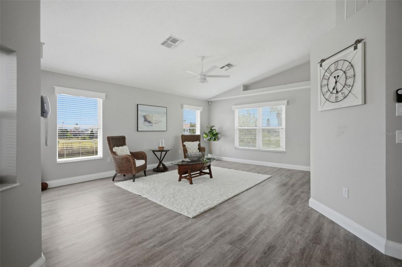 3342 Turks Cap Drive, Hernando Beach, FL 34607 Photo
