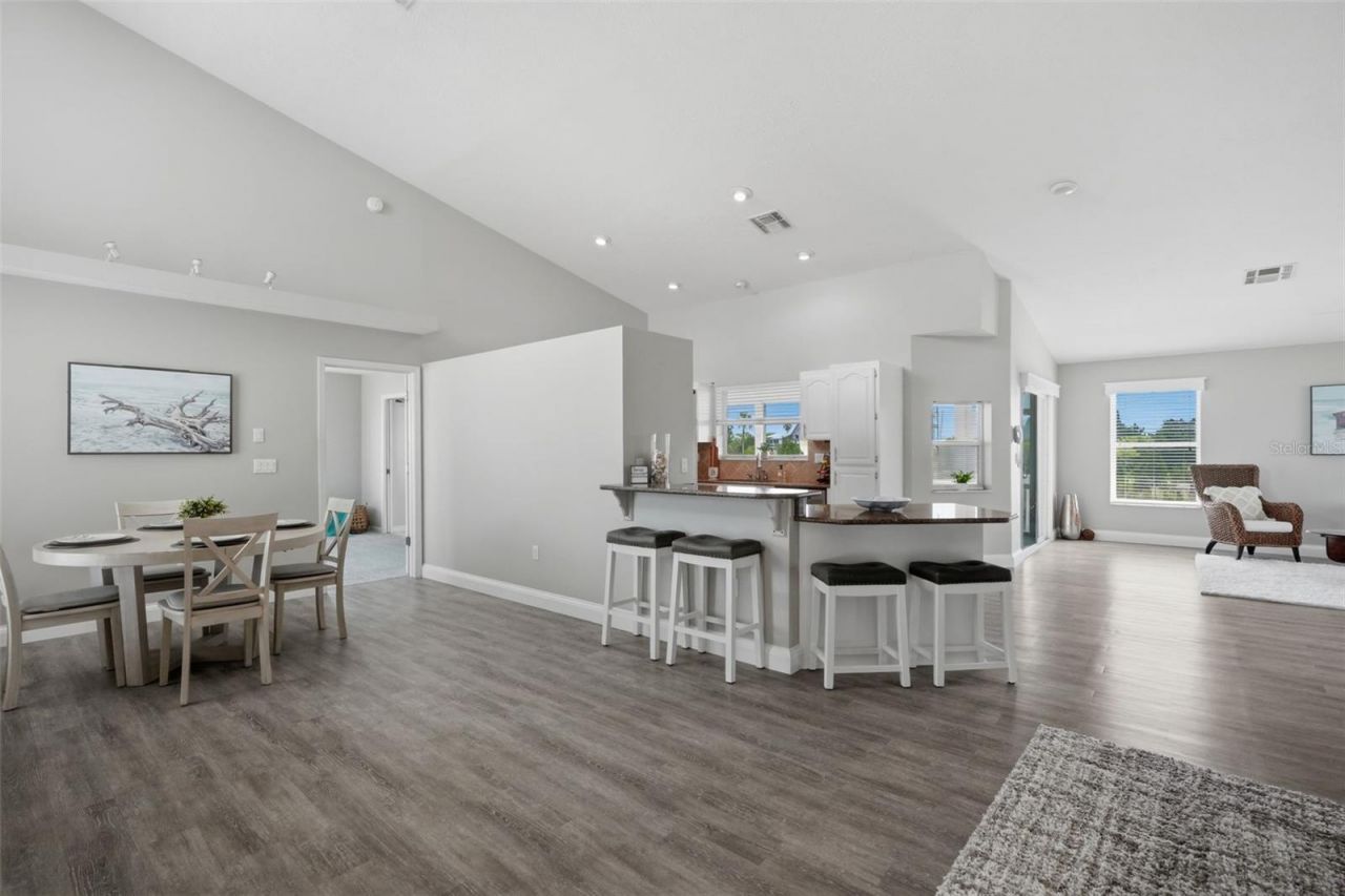 3342 Turks Cap Drive, Hernando Beach, FL 34607 Photo