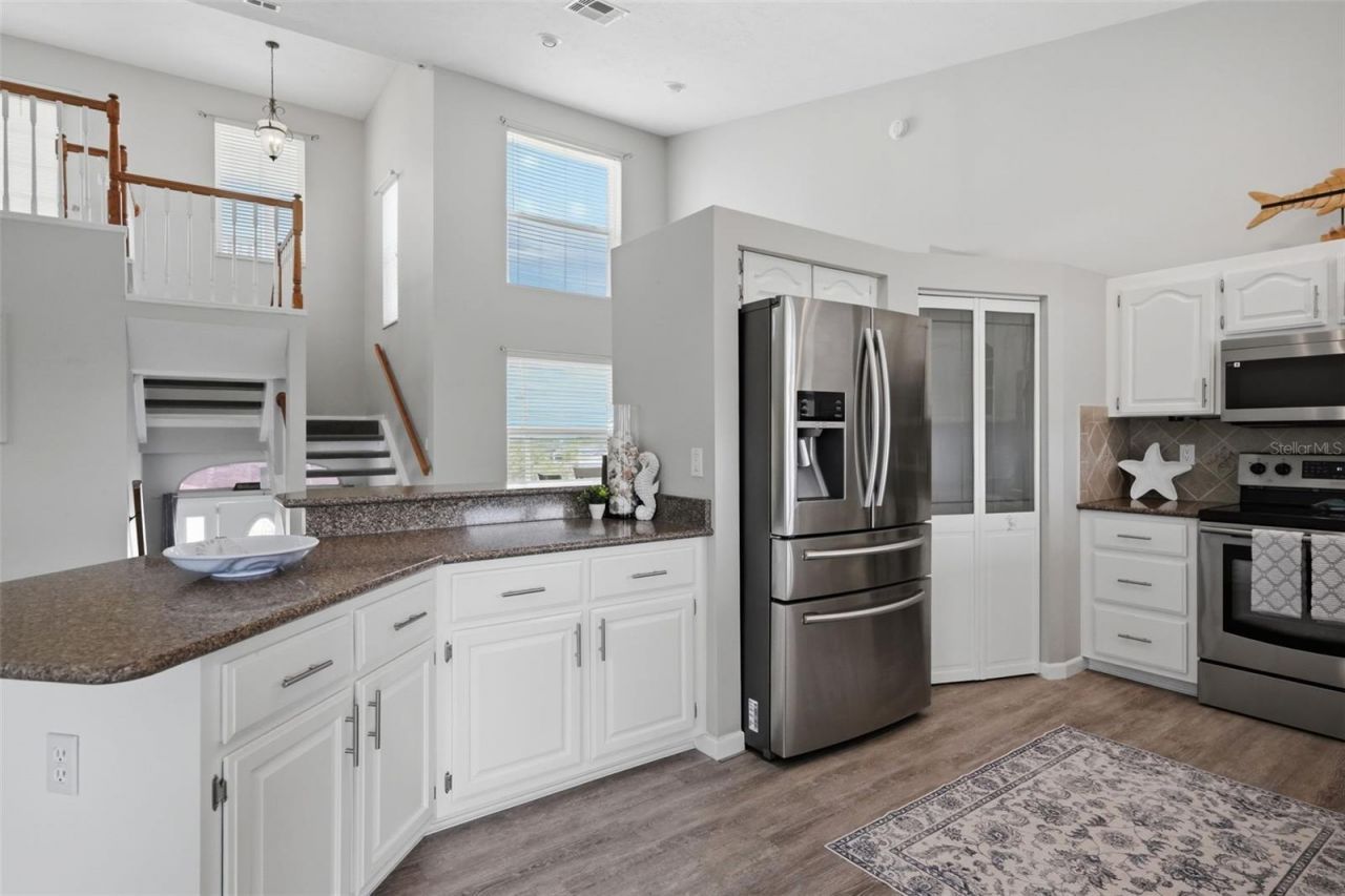 3342 Turks Cap Drive, Hernando Beach, FL 34607 Photo