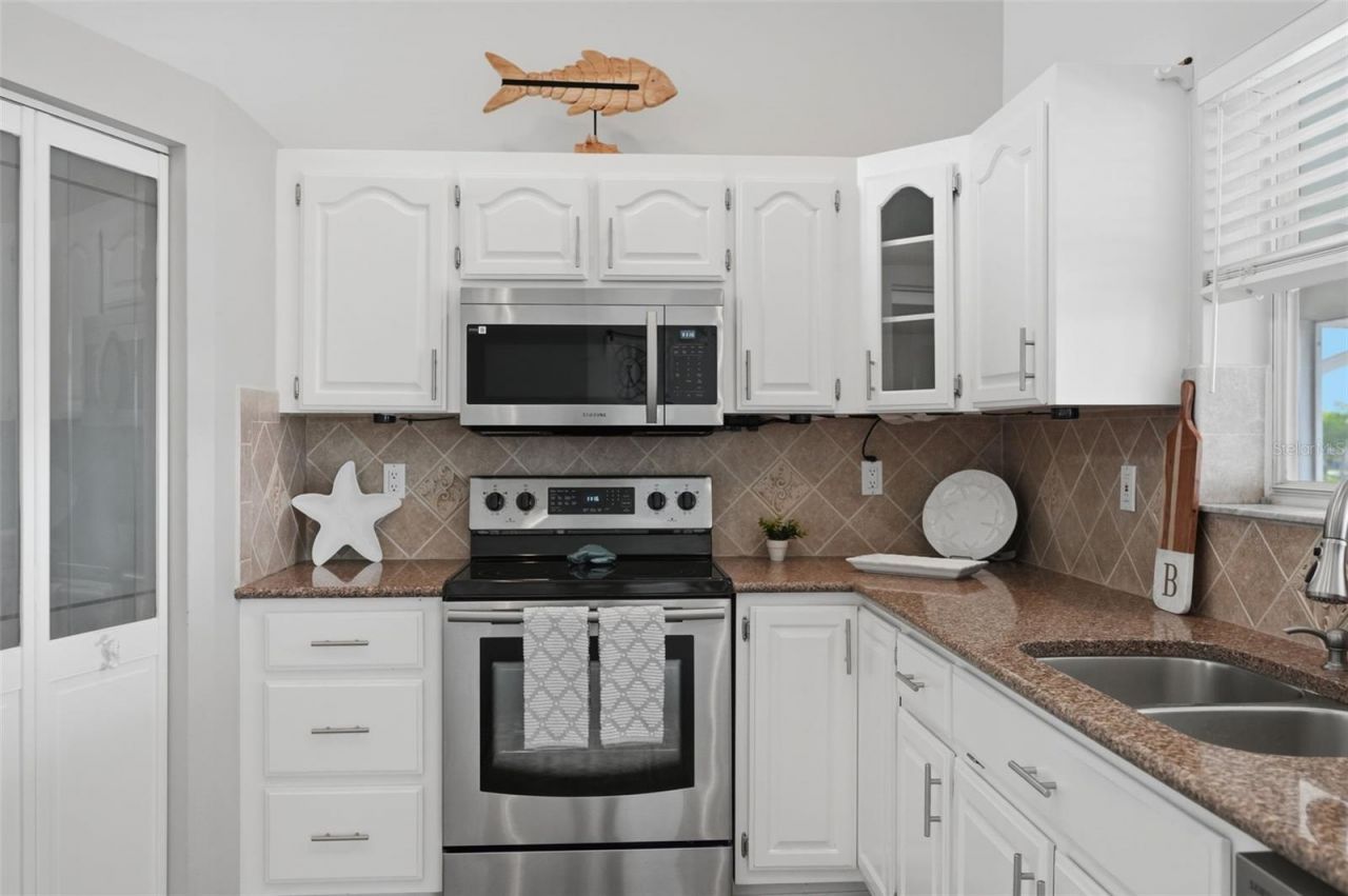 3342 Turks Cap Drive, Hernando Beach, FL 34607 Photo