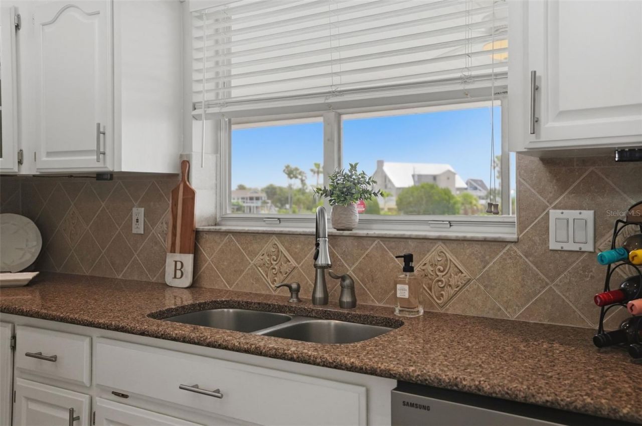 3342 Turks Cap Drive, Hernando Beach, FL 34607 Photo