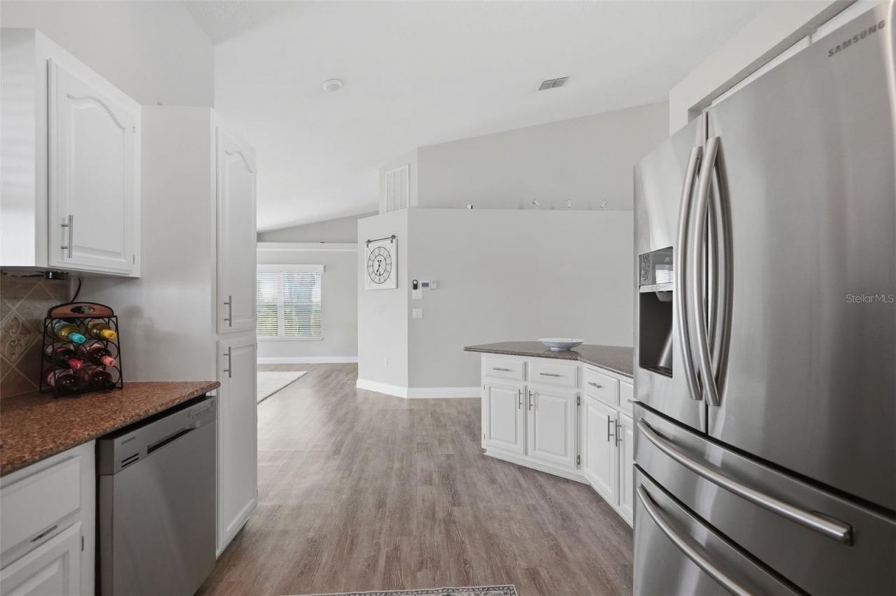 3342 Turks Cap Drive, Hernando Beach, FL 34607 Photo