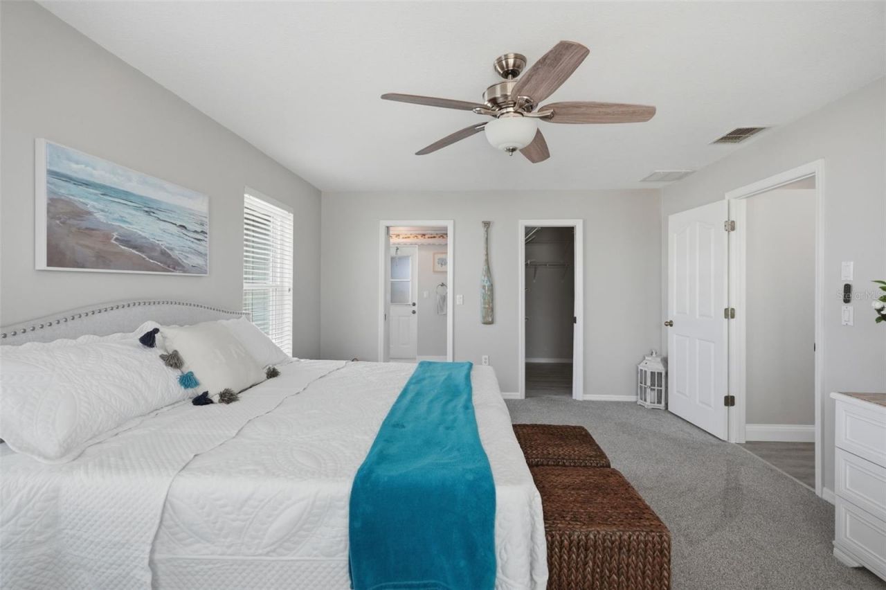 3342 Turks Cap Drive, Hernando Beach, FL 34607 Photo
