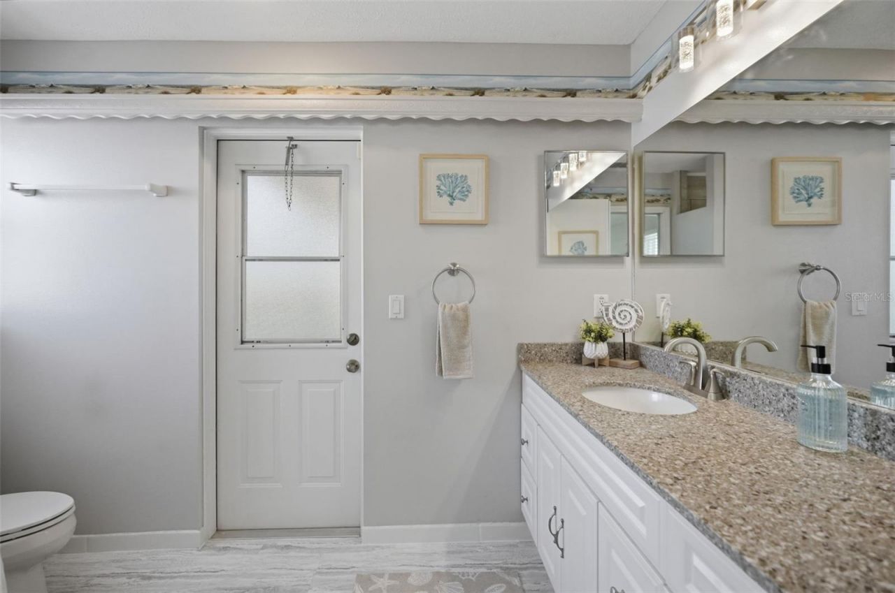 3342 Turks Cap Drive, Hernando Beach, FL 34607 Photo