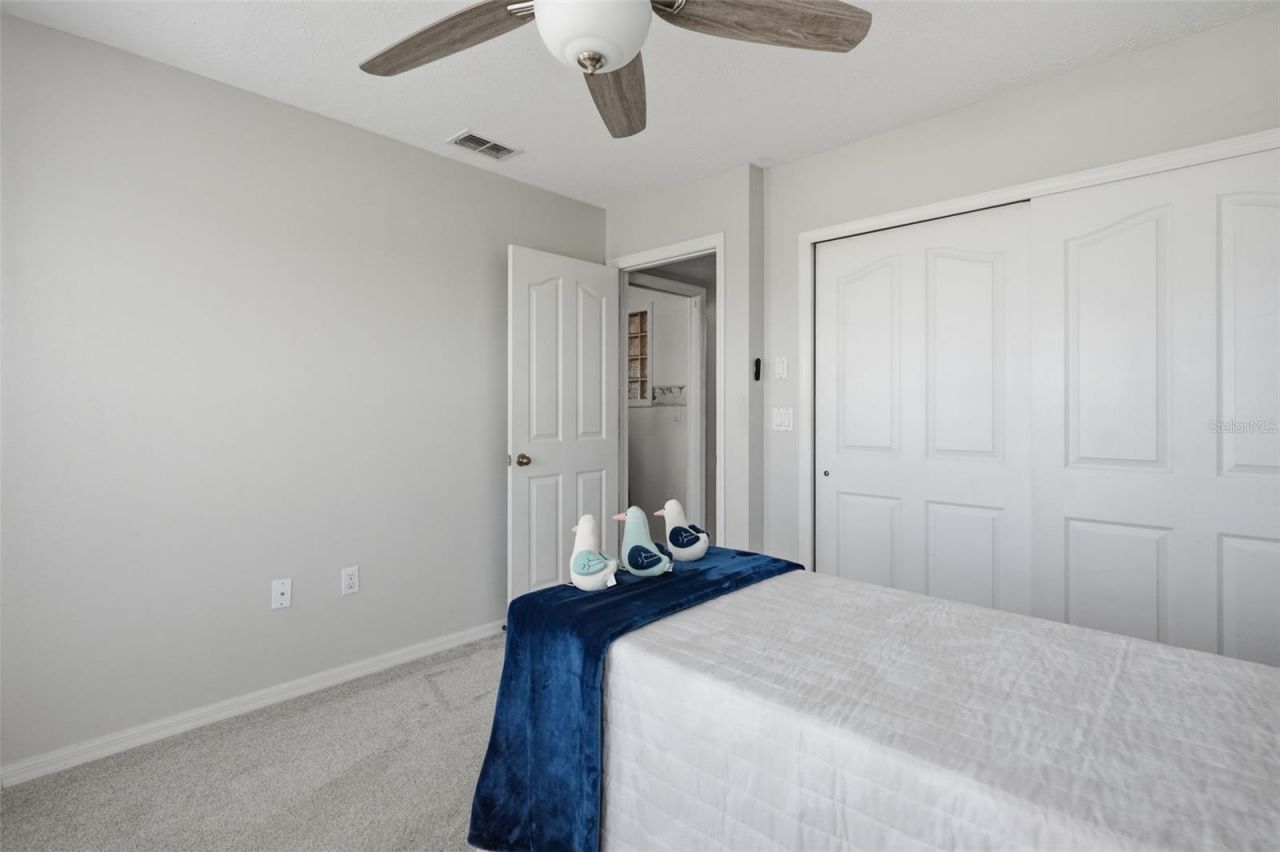3342 Turks Cap Drive, Hernando Beach, FL 34607 Photo