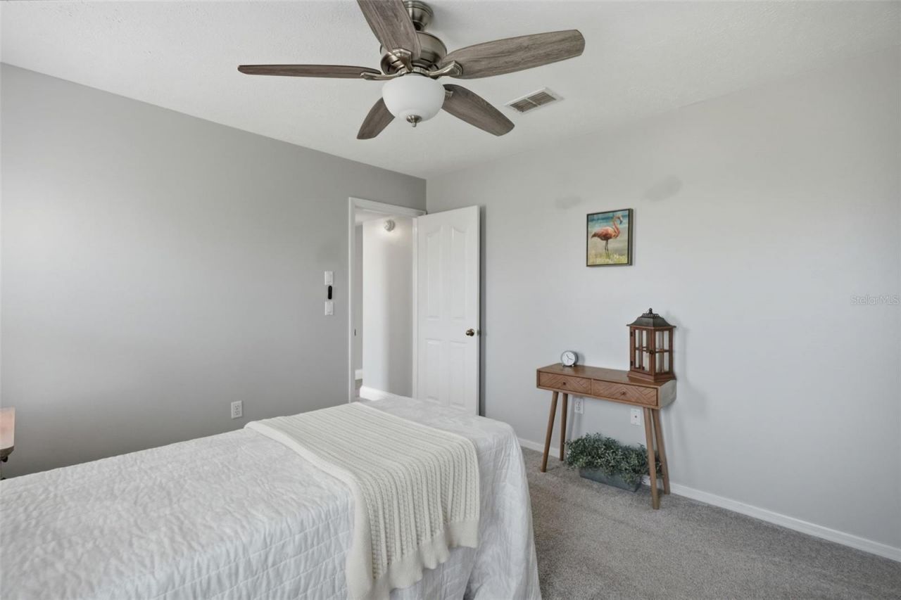 3342 Turks Cap Drive, Hernando Beach, FL 34607 Photo