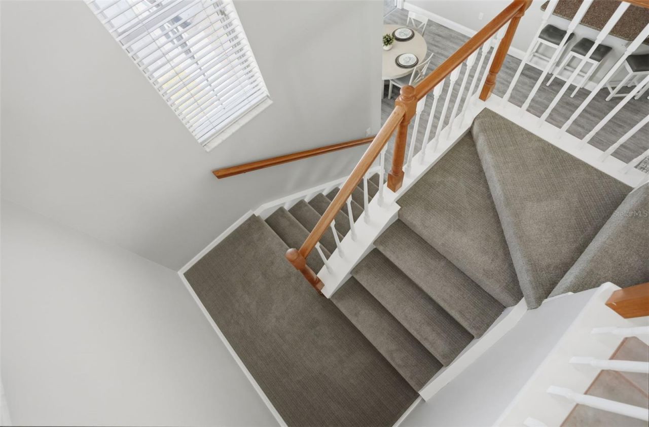 3342 Turks Cap Drive, Hernando Beach, FL 34607 Photo