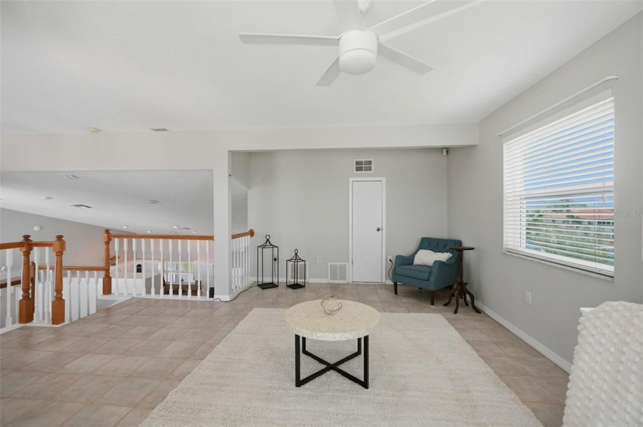 3342 Turks Cap Drive, Hernando Beach, FL 34607 Photo