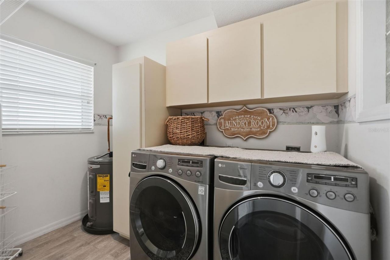 3342 Turks Cap Drive, Hernando Beach, FL 34607 Photo