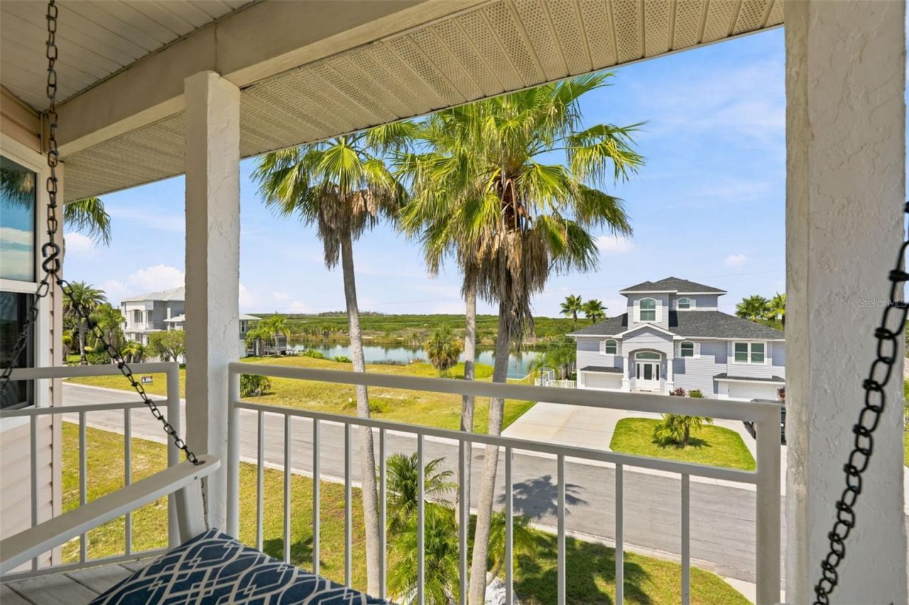 3342 Turks Cap Drive, Hernando Beach, FL 34607 Photo
