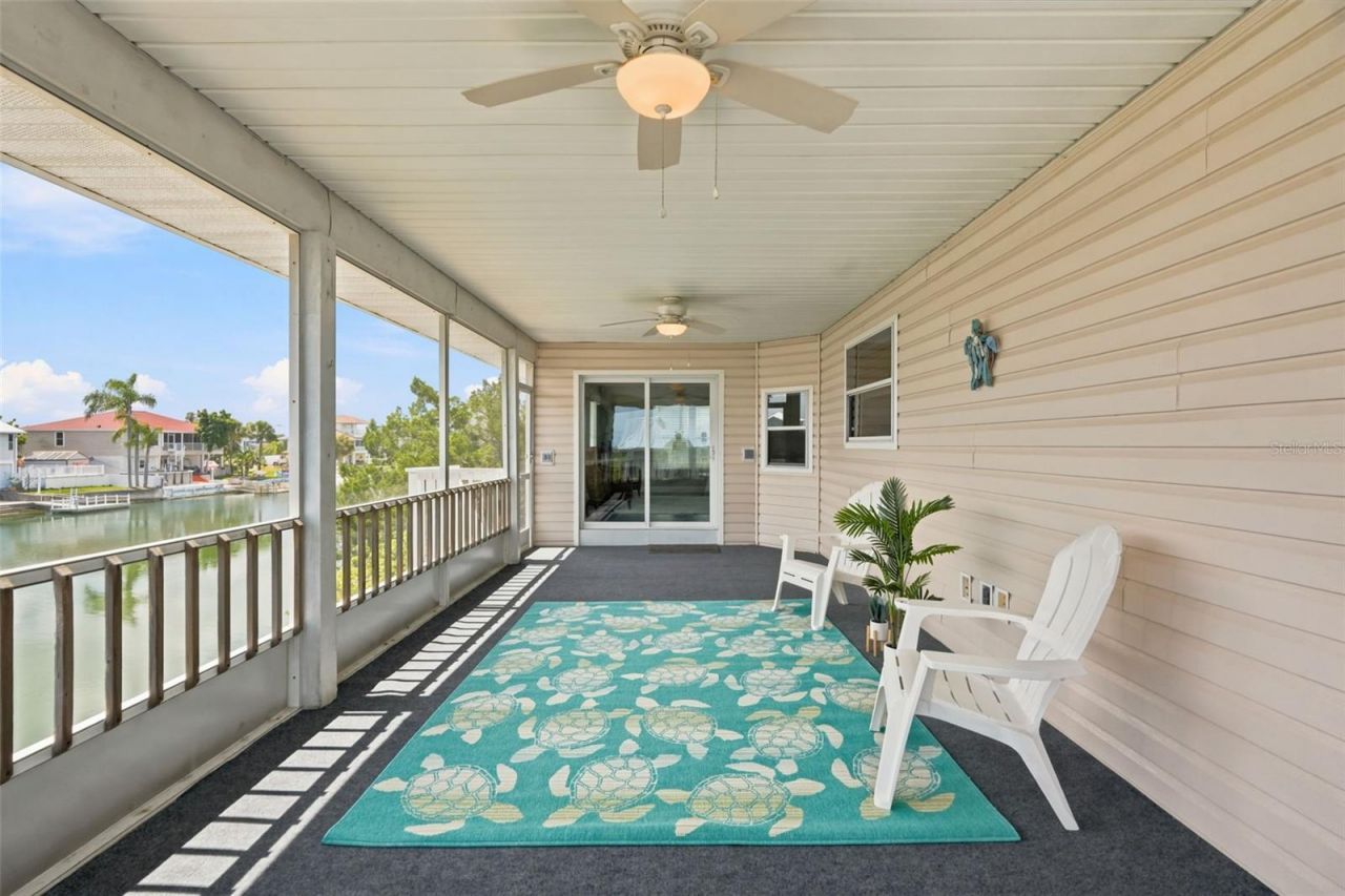 3342 Turks Cap Drive, Hernando Beach, FL 34607 Photo