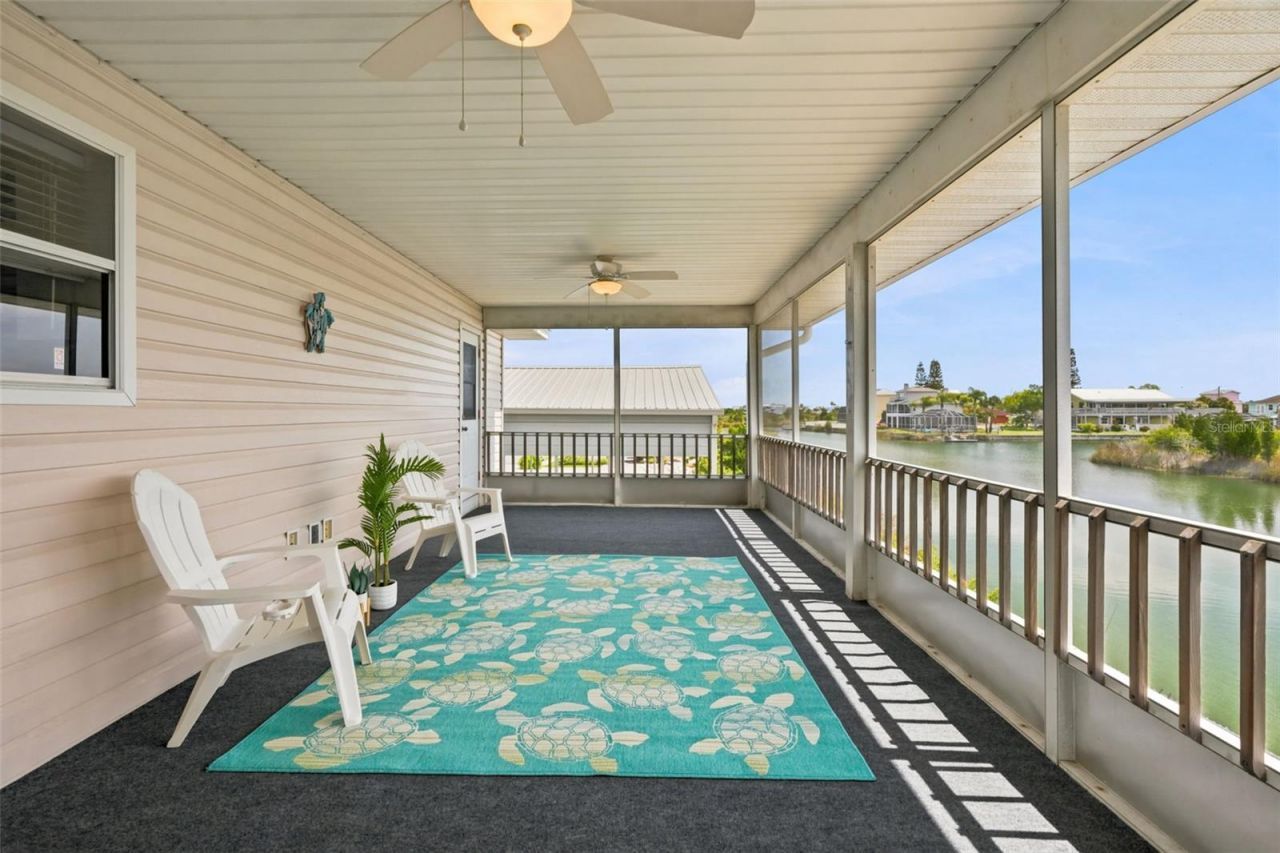 3342 Turks Cap Drive, Hernando Beach, FL 34607 Photo
