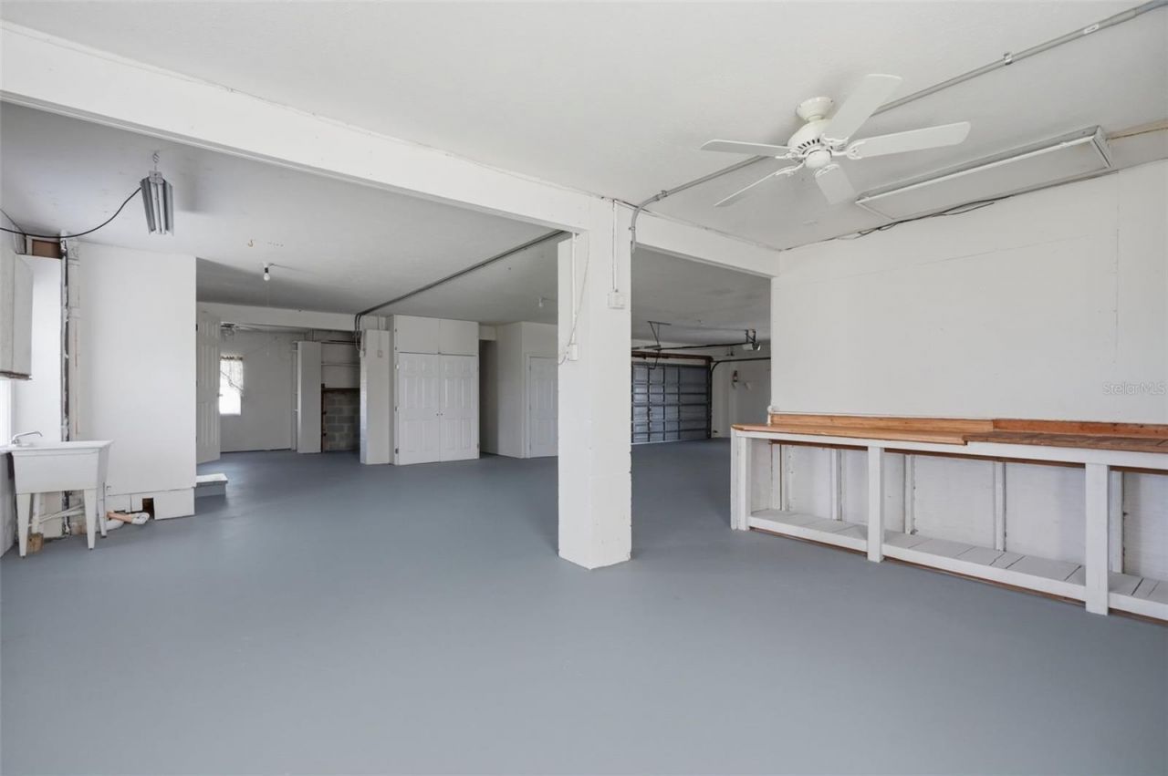 3342 Turks Cap Drive, Hernando Beach, FL 34607 Photo