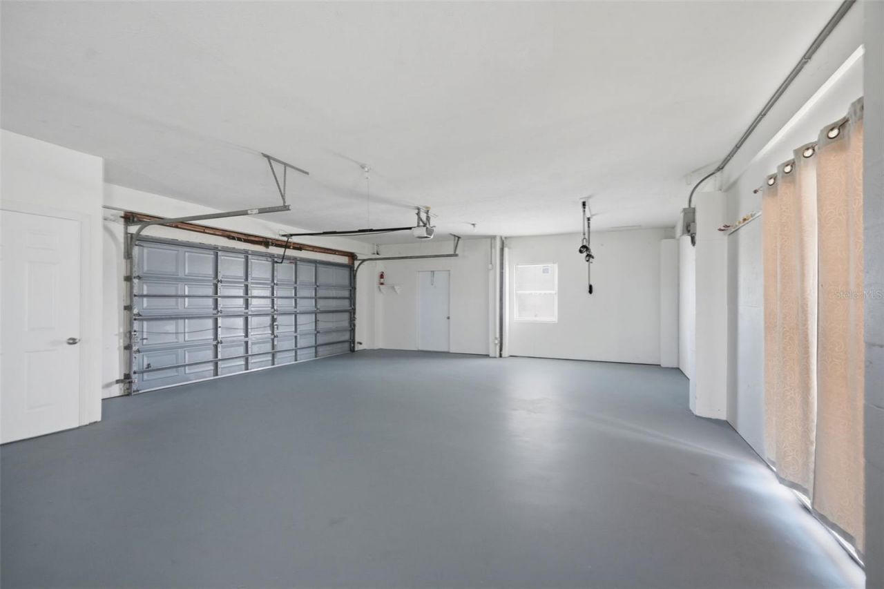 3342 Turks Cap Drive, Hernando Beach, FL 34607 Photo