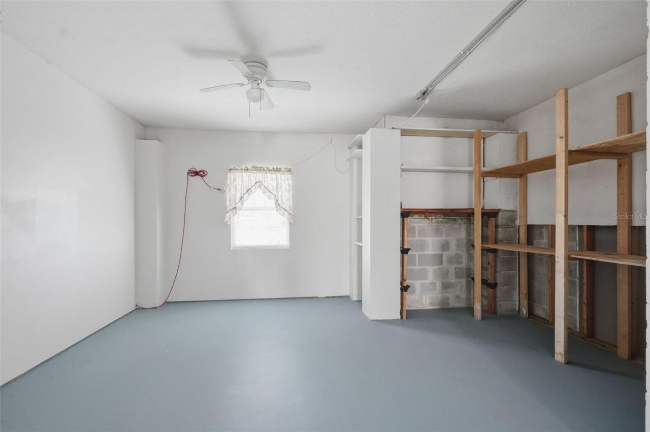 3342 Turks Cap Drive, Hernando Beach, FL 34607 Photo