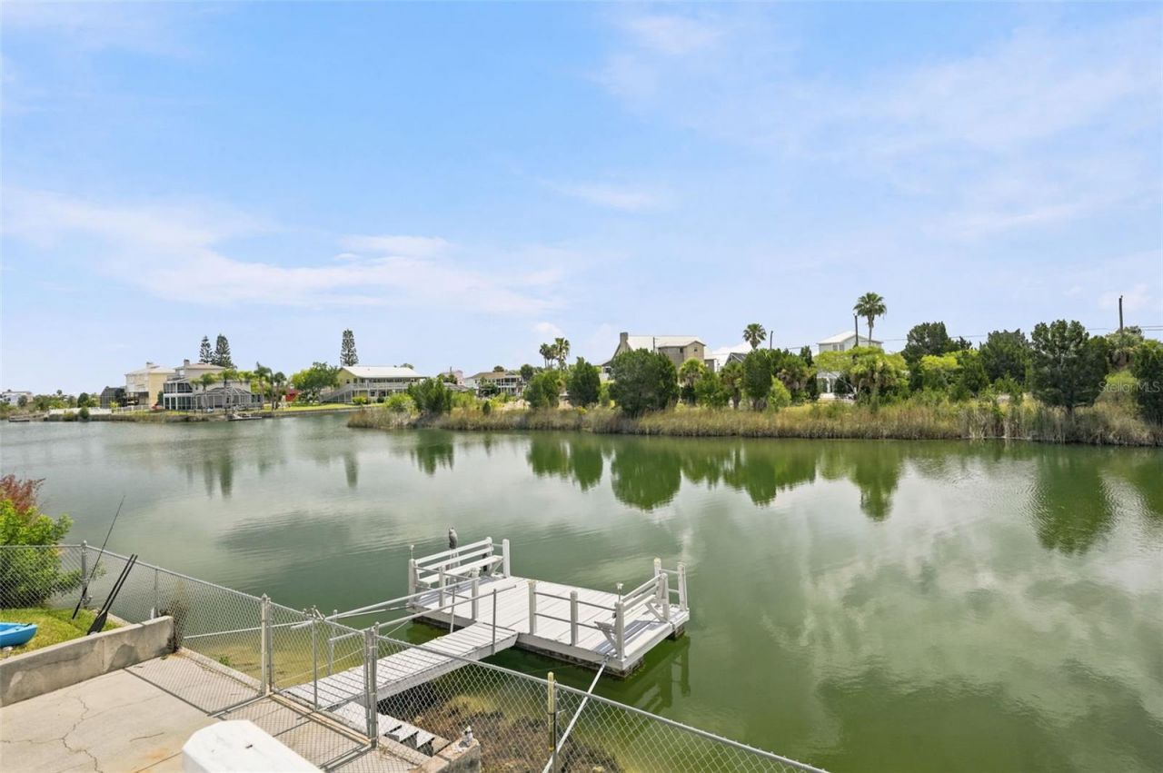 3342 Turks Cap Drive, Hernando Beach, FL 34607 Photo