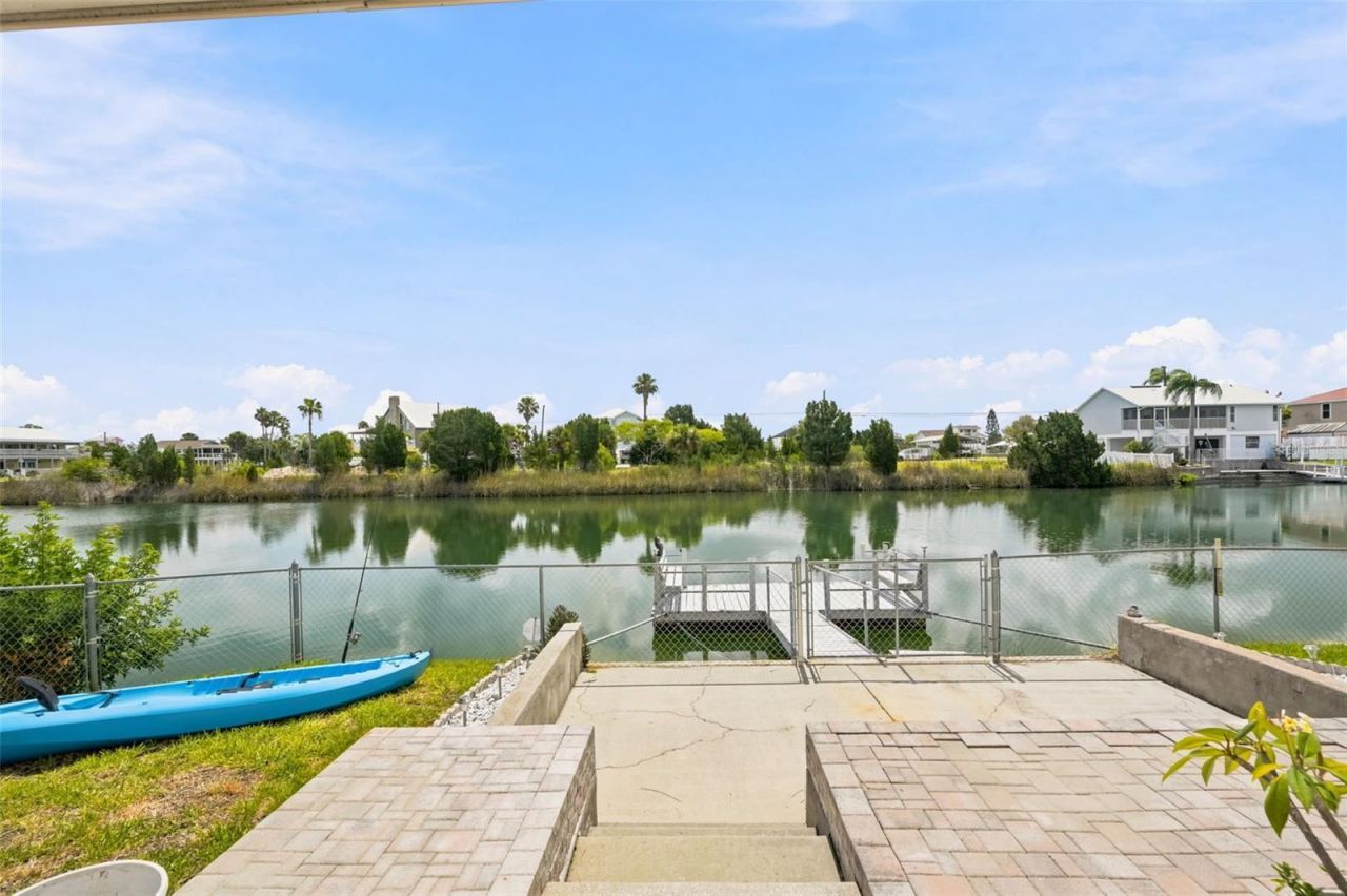 3342 Turks Cap Drive, Hernando Beach, FL 34607 Photo