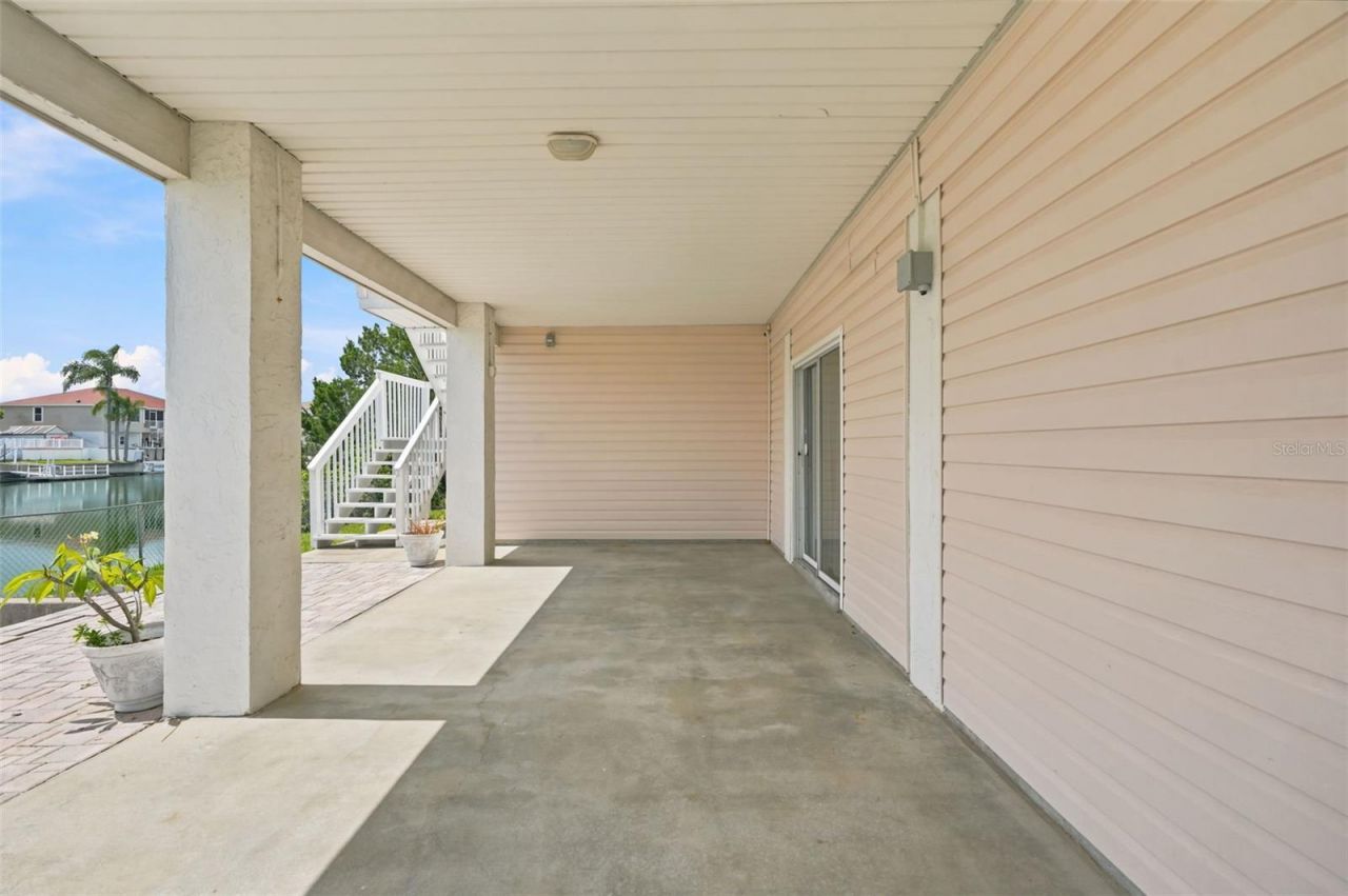 3342 Turks Cap Drive, Hernando Beach, FL 34607 Photo