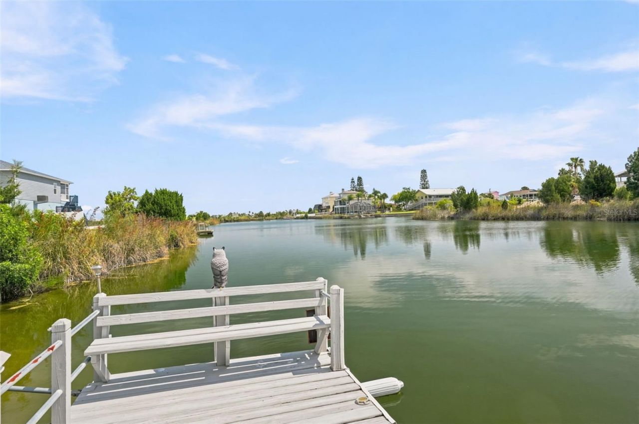 3342 Turks Cap Drive, Hernando Beach, FL 34607 Photo