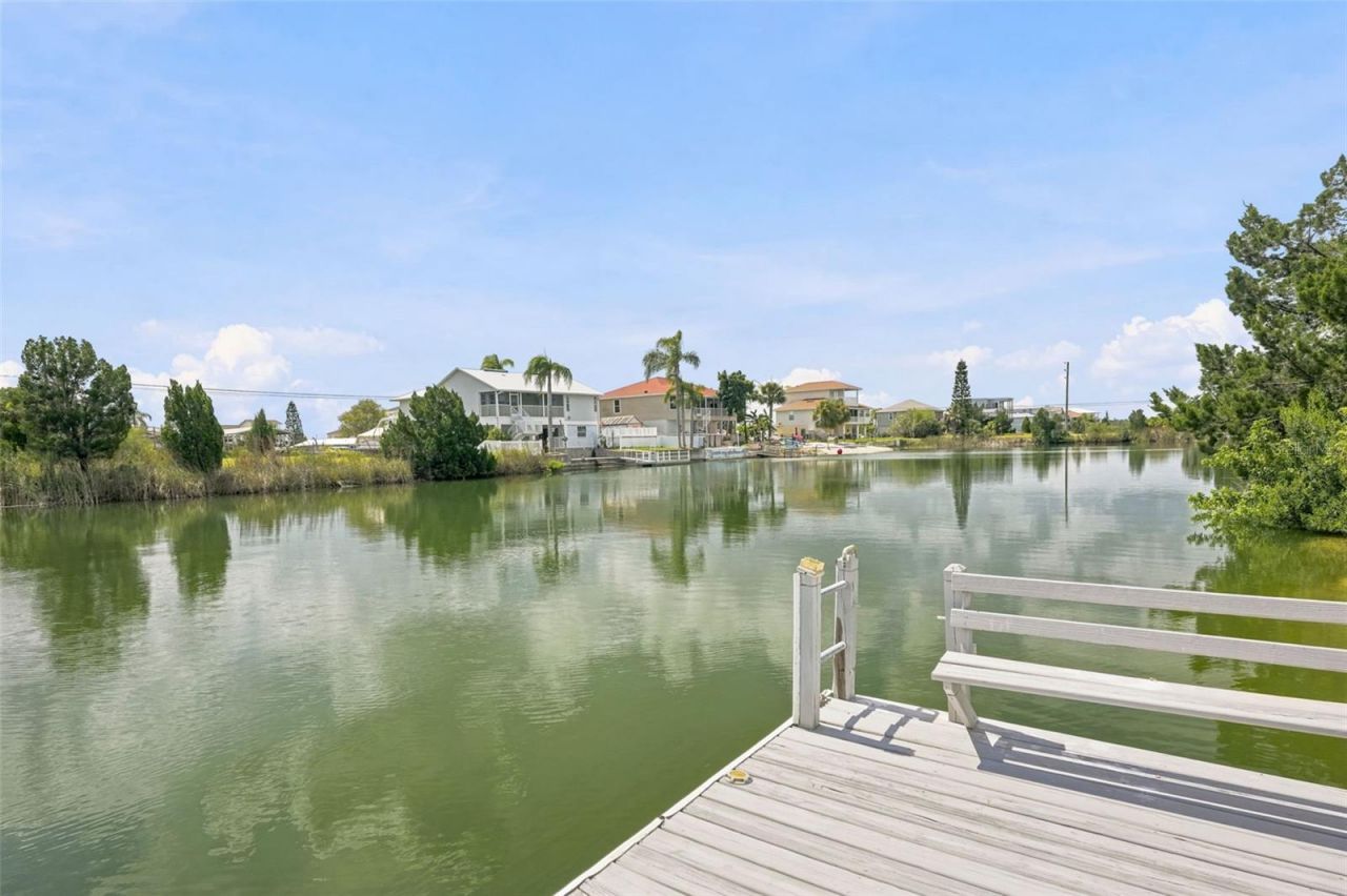 3342 Turks Cap Drive, Hernando Beach, FL 34607 Photo