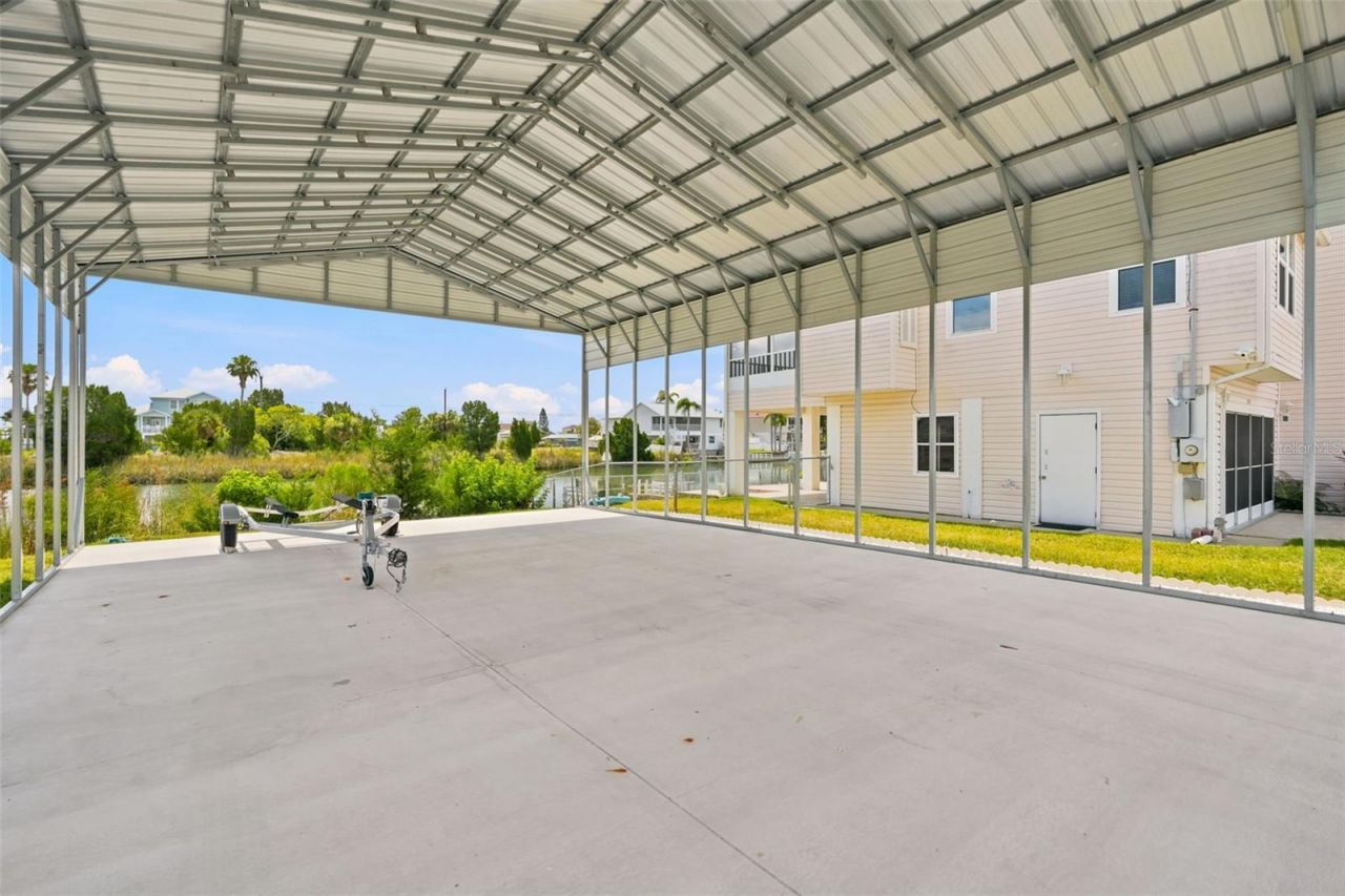 3342 Turks Cap Drive, Hernando Beach, FL 34607 Photo