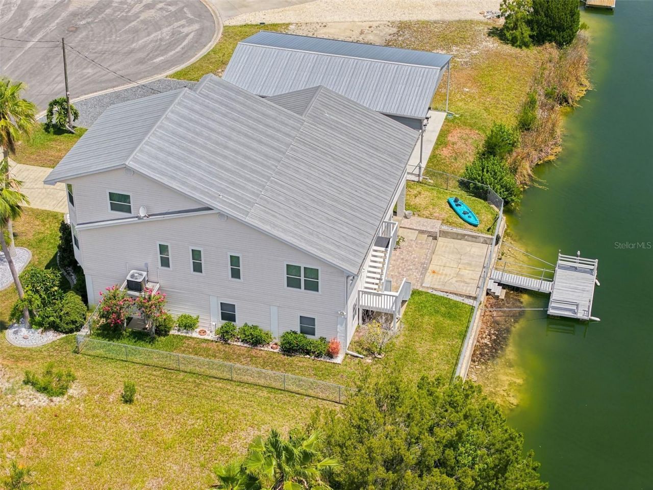 3342 Turks Cap Drive, Hernando Beach, FL 34607 Photo