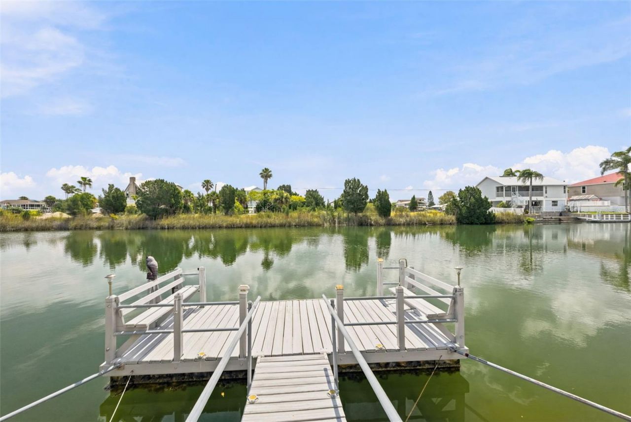 3342 Turks Cap Drive, Hernando Beach, FL 34607 Photo