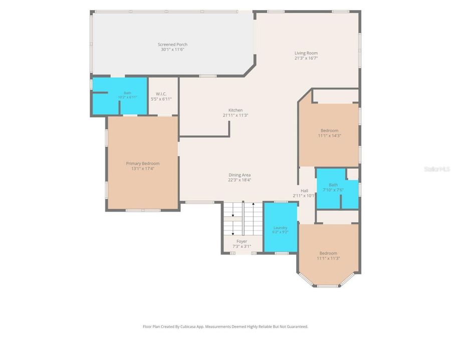 Property Image 61