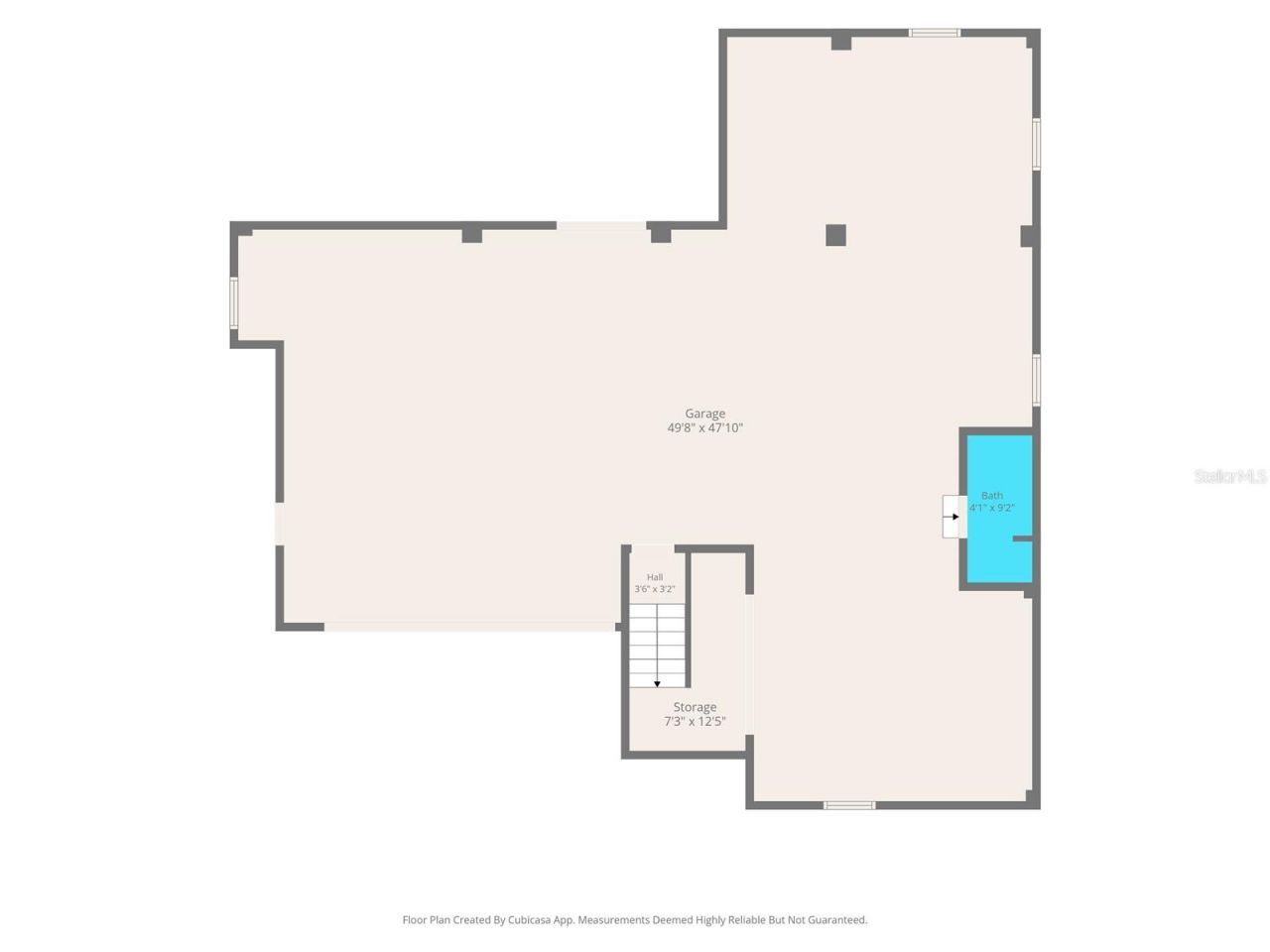 3342 Turks Cap Drive, Hernando Beach, FL 34607 Photo