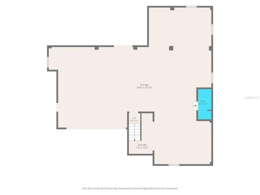 Property Image 62