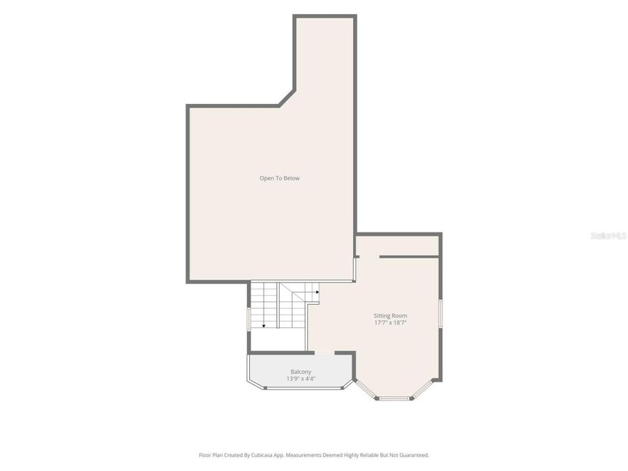 Property Image 63