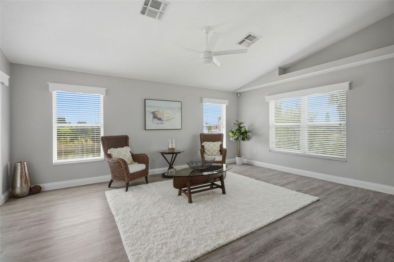 3342 Turks Cap Drive, Hernando Beach, FL 34607 Photo