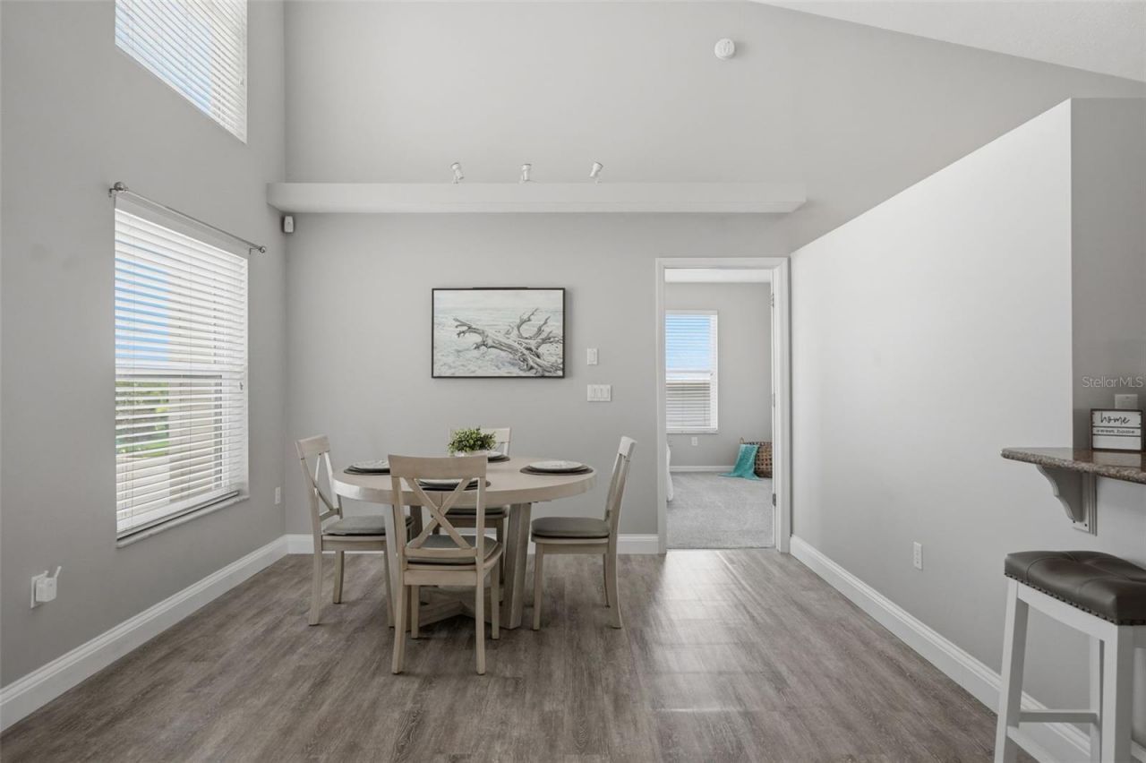 3342 Turks Cap Drive, Hernando Beach, FL 34607 Photo