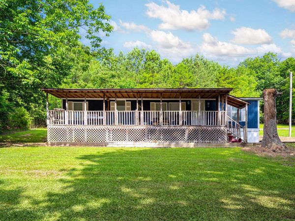 2906 Davis Road, Rocky Face, GA 30740