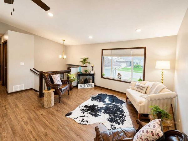 906 7th Avenue, Wanamingo, MN 55983