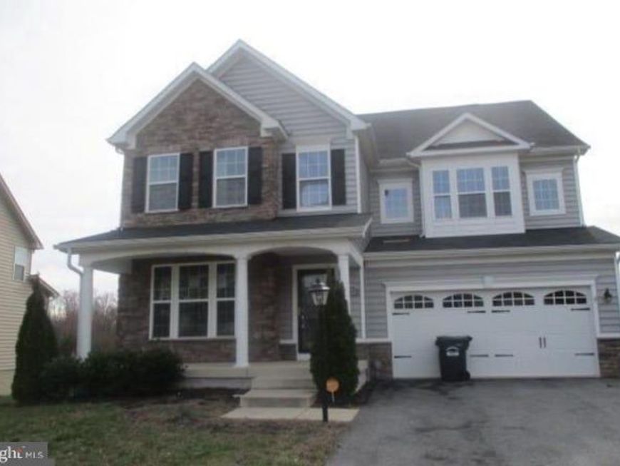 2873 Sweetbay Street , Waldorf, MD 20603 Main Photo