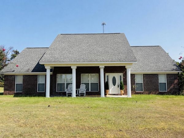 724 Randolph Loop, Randolph, MS 38864