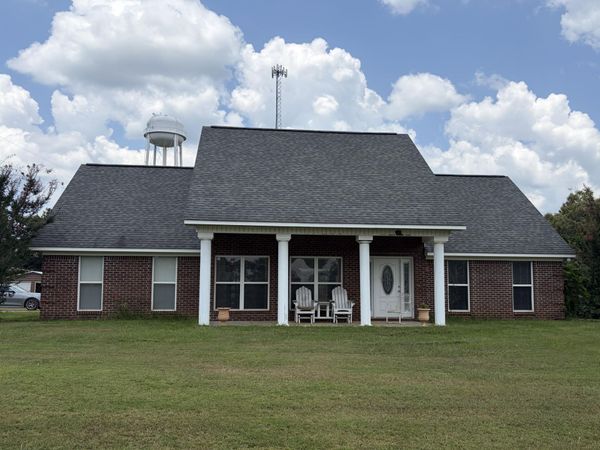 724 Randolph Loop, Randolph, MS 38864