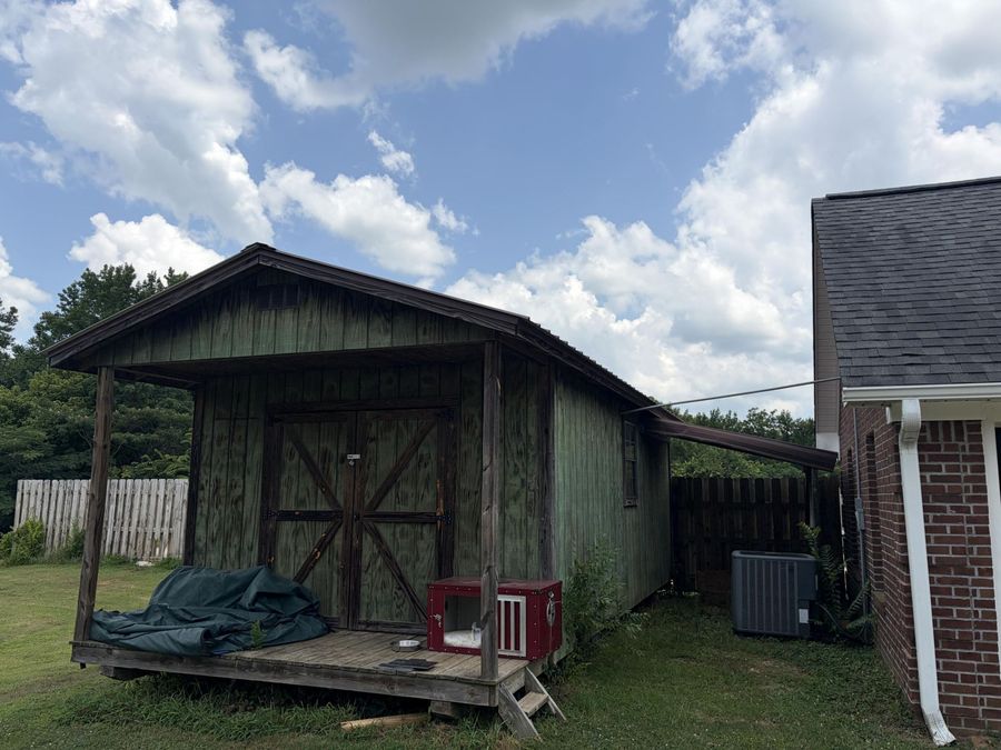 Property Image 20