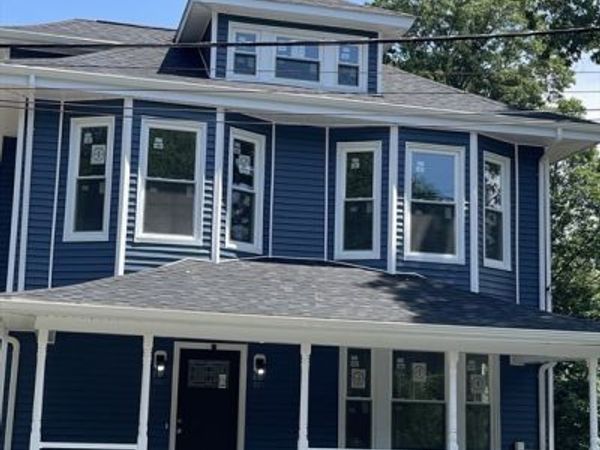 346 South St, Randolph, MA 02368