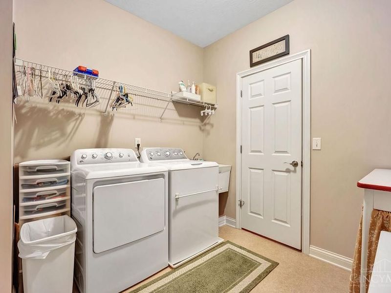 36 Robert Drive, Hamilton, OH 45013 Photo 23