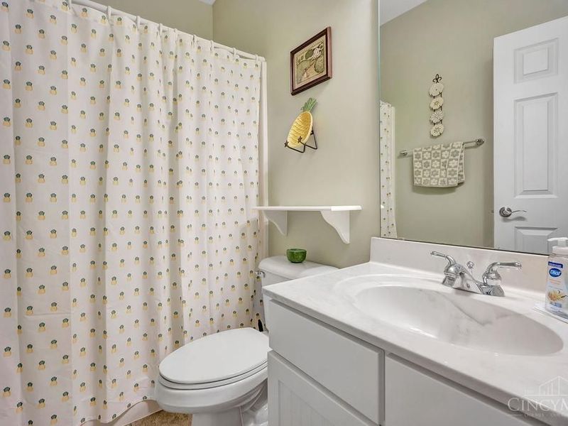 36 Robert Drive, Hamilton, OH 45013 Photo 26
