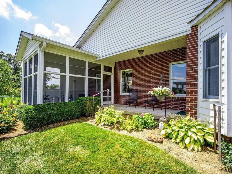 36 Robert Drive, Hamilton, OH 45013 Photo 30